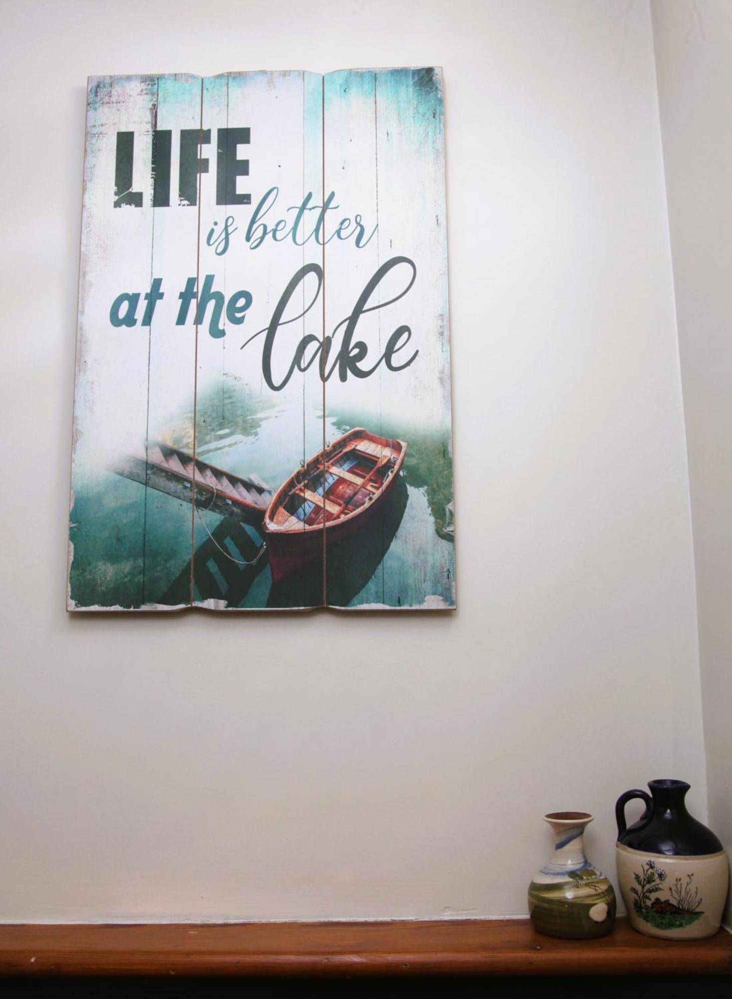 Kirkwood Guest House Windermere Εξωτερικό φωτογραφία