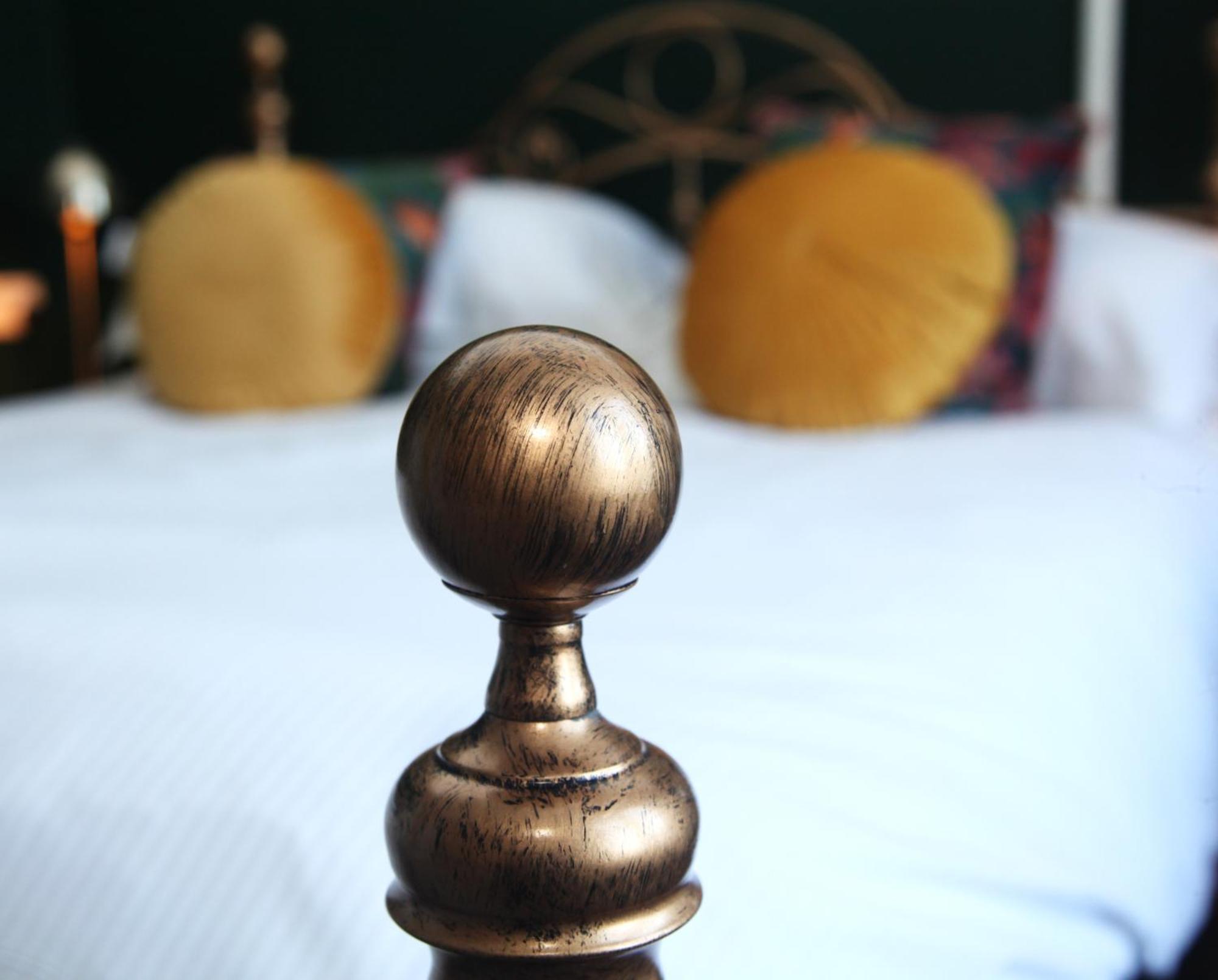 Kirkwood Guest House Windermere Εξωτερικό φωτογραφία